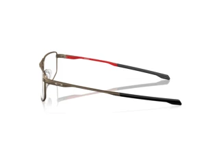 Widok z boku Oakley ADDAMS (OX3012 - 301202)