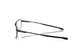 Widok z boku Oakley ADDAMS (OX3012 - 301203)
