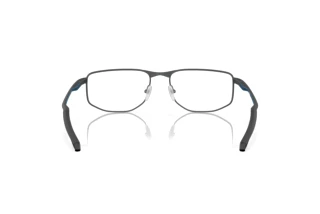 Widok z tyłu Oakley ADDAMS (OX3012 - 301203)