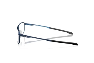 Widok z boku Oakley ADDAMS (OX3012 - 301204)