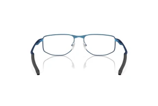 Widok z tyłu Oakley ADDAMS (OX3012 - 301204)