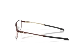 Widok z boku Oakley ADDAMS (OX3012 - 301205)