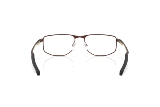 Widok z tyłu Oakley ADDAMS (OX3012 - 301205)