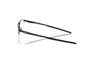 Widok z boku Oakley VOON (OX3026 - 302601)