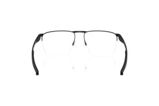 Widok z tyłu Oakley VOON (OX3026 - 302601)