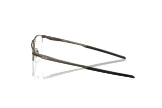 Widok z boku Oakley VOON (OX3026 - 302602)