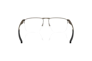 Widok z tyłu Oakley VOON (OX3026 - 302602)