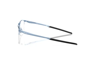 Widok z boku Oakley VOON (OX3026 - 302603)