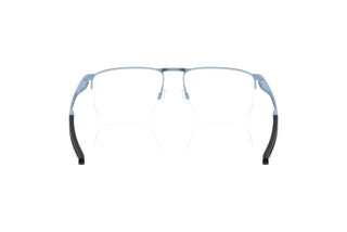 Widok z tyłu Oakley VOON (OX3026 - 302603)
