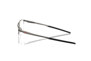 Widok z boku Oakley VOON (OX3026 - 302604)