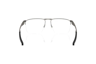 Widok z tyłu Oakley VOON (OX3026 - 302604)