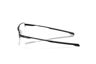 Widok z boku Oakley ADDAMS 0.5 (OX3035 - 303501)