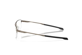 Widok z boku Oakley ADDAMS 0.5 (OX3035 - 303502)