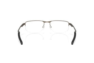 Widok z tyłu Oakley ADDAMS 0.5 (OX3035 - 303502)