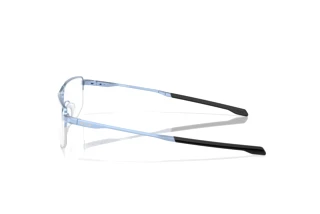 Widok z boku Oakley ADDAMS 0.5 (OX3035 - 303503)