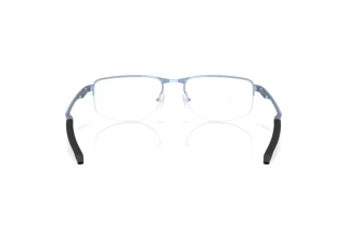 Widok z tyłu Oakley ADDAMS 0.5 (OX3035 - 303503)