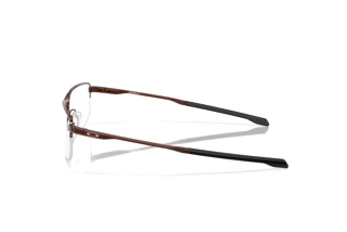 Widok z boku Oakley ADDAMS 0.5 (OX3035 - 303504)