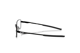 Widok z boku Oakley FOIL RQ (OX3036 - 303601)