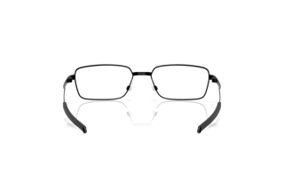 Widok z tyłu Oakley FOIL RQ (OX3036 - 303601)