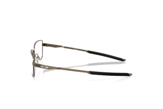 Widok z boku Oakley FOIL RQ (OX3036 - 303602)