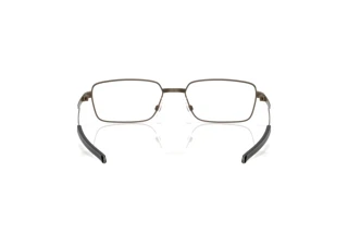 Widok z tyłu Oakley FOIL RQ (OX3036 - 303602)