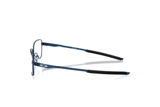 Widok z boku Oakley FOIL RQ (OX3036 - 303603)