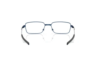 Widok z tyłu Oakley FOIL RQ (OX3036 - 303603)