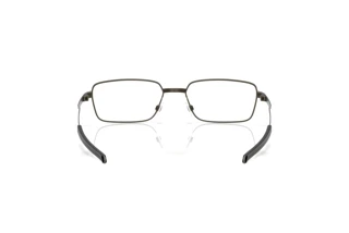 Widok z tyłu Oakley FOIL RQ (OX3036 - 303604)