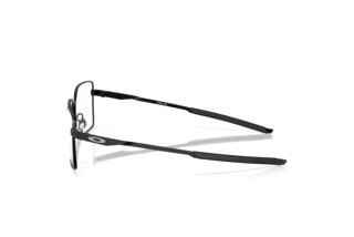 Widok z boku Oakley FOIL SQ (OX3062 - 306201)