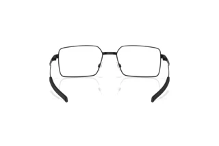 Widok z tyłu Oakley FOIL SQ (OX3062 - 306201)