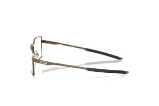 Widok z boku Oakley FOIL SQ (OX3062 - 306202)