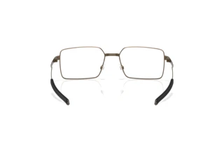 Widok z tyłu Oakley FOIL SQ (OX3062 - 306202)