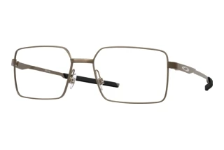 Widok z przodu Oakley FOIL SQ (OX3062 - 306202)
