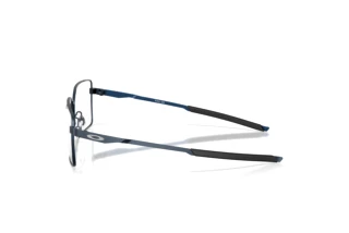 Widok z boku Oakley FOIL SQ (OX3062 - 306203)