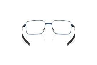 Widok z tyłu Oakley FOIL SQ (OX3062 - 306203)