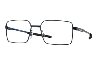 Widok z przodu Oakley FOIL SQ (OX3062 - 306203)