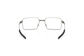 Widok z tyłu Oakley FOIL SQ (OX3062 - 306204)