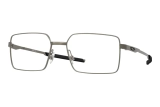 Widok z przodu Oakley FOIL SQ (OX3062 - 306204)
