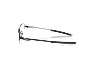 Widok z boku Oakley FOIL RQ 0.5 (OX3100 - 310001)