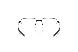 Widok z tyłu Oakley FOIL RQ 0.5 (OX3100 - 310001)