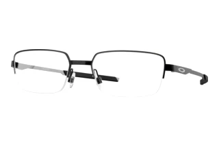Widok z przodu Oakley FOIL RQ 0.5 (OX3100 - 310001)