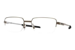 Widok z przodu Oakley FOIL RQ 0.5 (OX3100 - 310002)