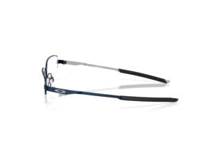 Widok z boku Oakley FOIL RQ 0.5 (OX3100 - 310003)