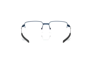 Widok z tyłu Oakley FOIL RQ 0.5 (OX3100 - 310003)
