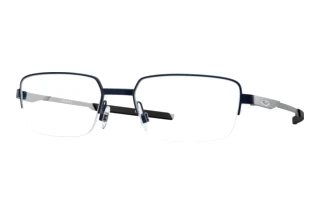Widok z przodu Oakley FOIL RQ 0.5 (OX3100 - 310003)