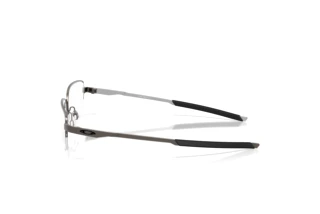 Widok z boku Oakley FOIL RQ 0.5 (OX3100 - 310004)