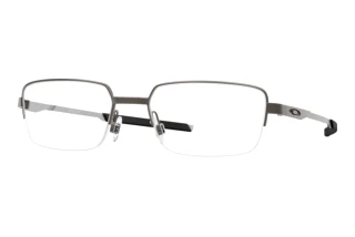Widok z przodu Oakley FOIL RQ 0.5 (OX3100 - 310004)