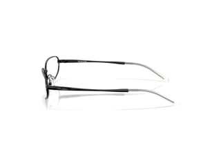 Widok z boku Oakley NEOASTRA (OX3116 - 311601)
