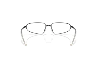 Widok z tyłu Oakley NEOASTRA (OX3116 - 311601)