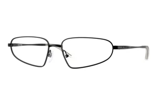 Widok z przodu Oakley NEOASTRA (OX3116 - 311601)